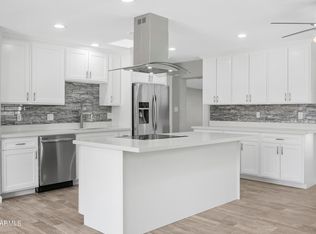 8520 E Pasadena Ave, Scottsdale, AZ 85250