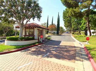 6354 Riviera Cir, Long Beach, CA 90815