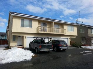 1113 Covington Ct #82, Anchorage, AK 99503