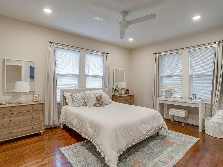 3103 Odessa Ave — Photo 13