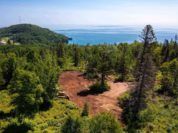 Xx Palisade Heights Trl, Silver Bay, MN 55614