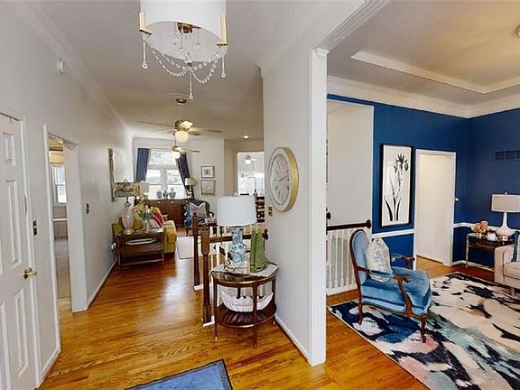 4th image of 22805 E 28th Street Ct S
