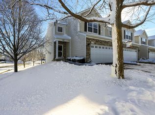 638 Benton Rd, Lake Villa, IL 60046