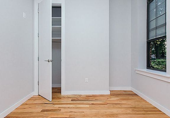 3rd image of 381 S 3rd St #1R