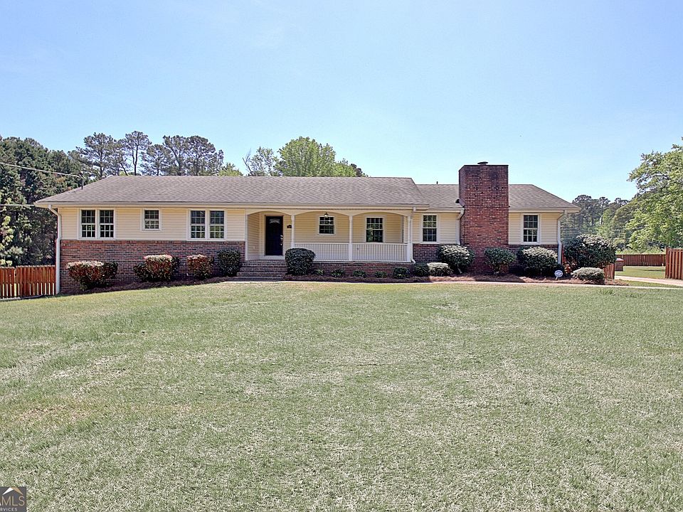 1st image of 115 Marion Blvd