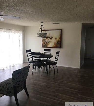 4th image of 1234 Alta Mesa Blvd