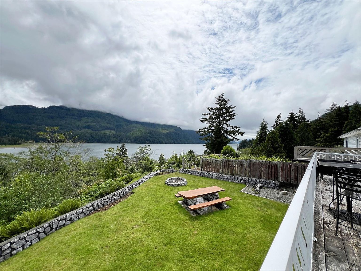 1165 Tipperary Park, Tahsis, BC V0P 1X0 MLS 969106 Zillow