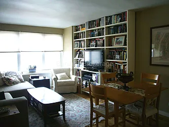 Sold by Barshay Brokerage