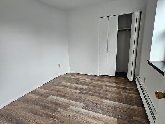 4th image of 1812 S Braddock Ave #104
