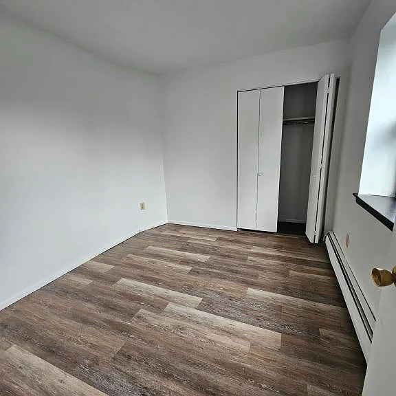 1812 S Braddock Ave #104 — Photo 4