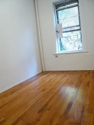 Rented by DSA Realty | media 41