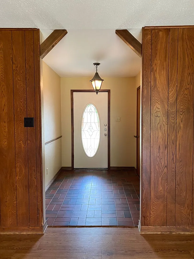 3 Bedroom Belton Isd — Photo 2