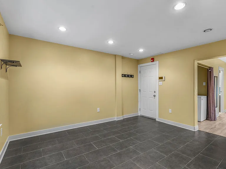1183 S 13th St #3 — Photo 6