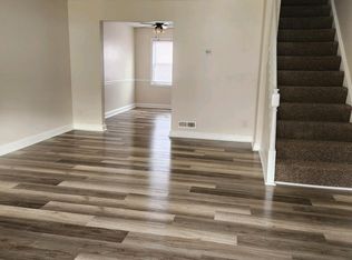 434 Torner Rd, Baltimore, MD 21221