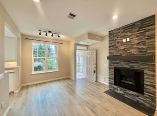 3605 Bernwood Pl UNIT 76, San Diego, CA 92130