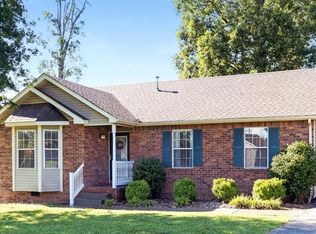 1207 Ledbury Dr, Smyrna, TN 37167
