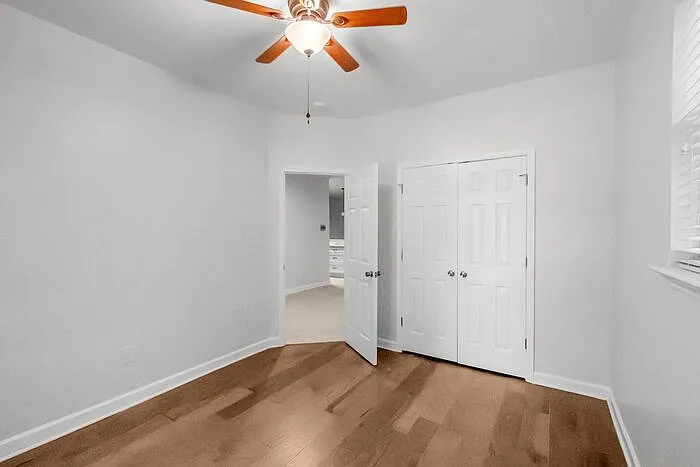 714 Northeast Dr #52 — Photo 8