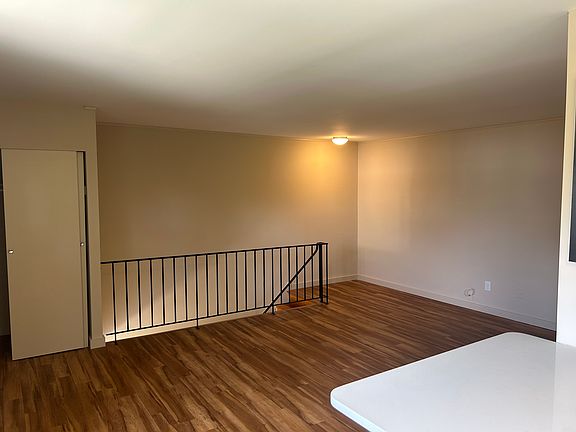 Large Living Room