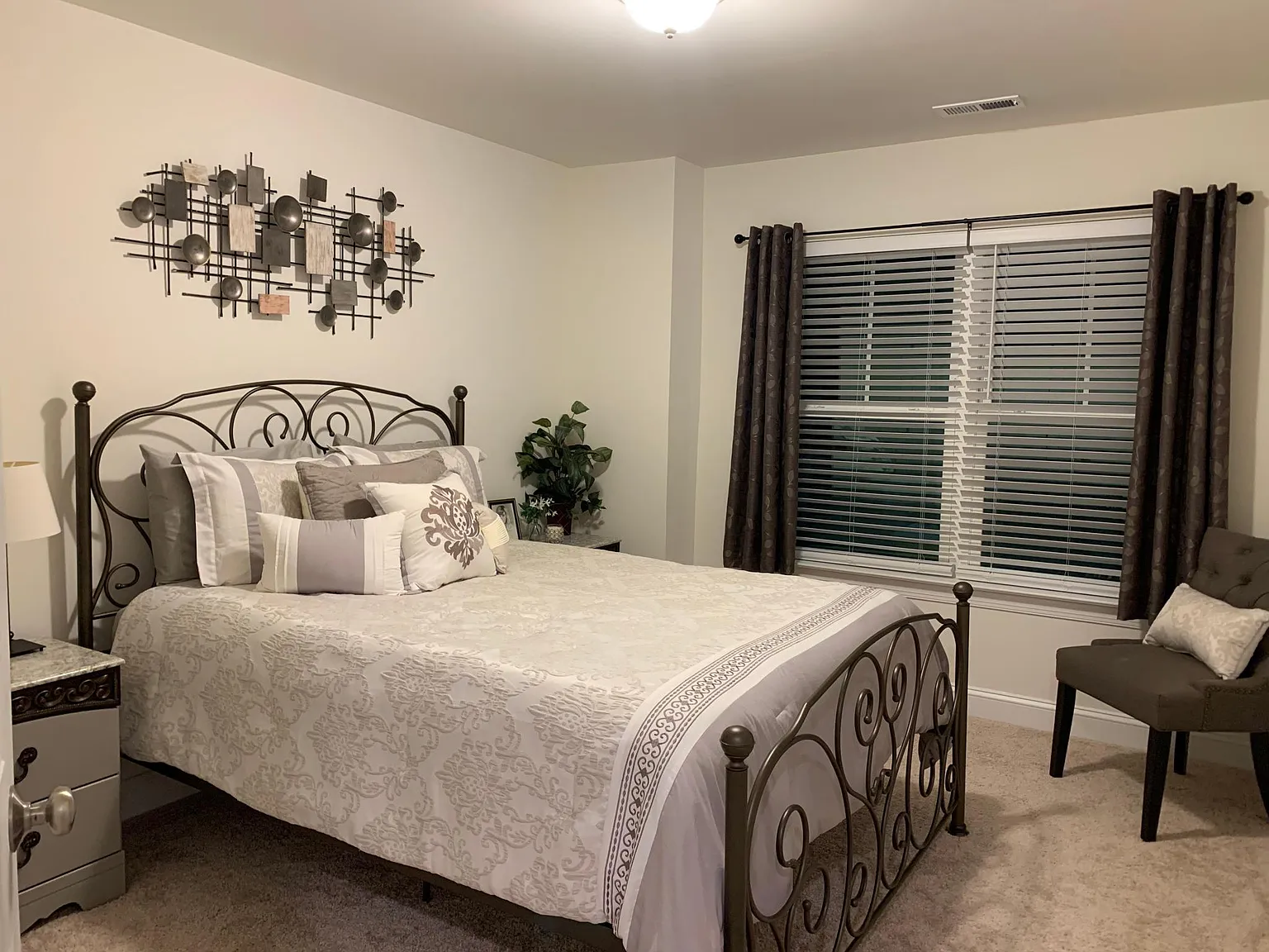 1135 Arbor Edge Ln — Photo 4