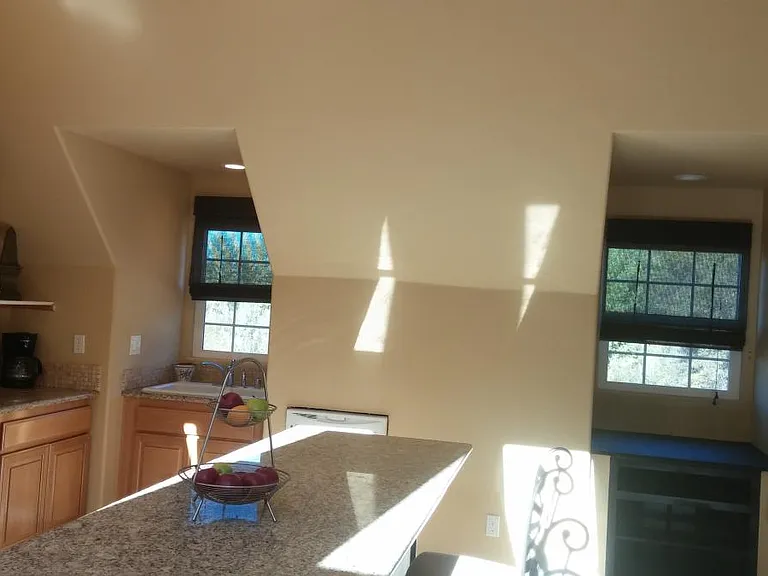 6730 Mystery Creek Ln — Photo 22