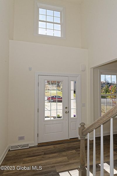 4th image of 13 Basswood Court