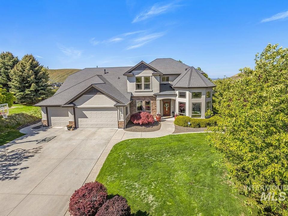 1st image of 4931 N Arrow Crest Way