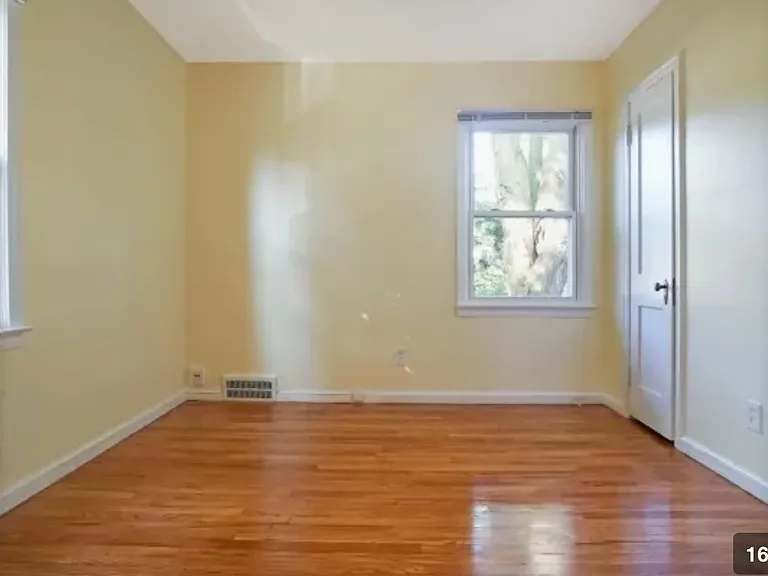 406 Wilder Pl #2 — Photo 9