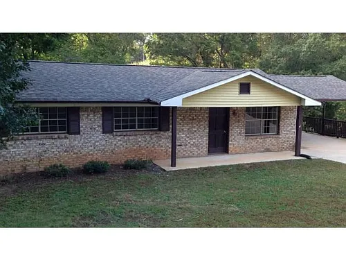 2180 Chestnut Cir Photo 1