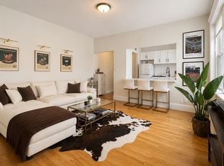 233 Kelton St #9, Brighton, MA 02135