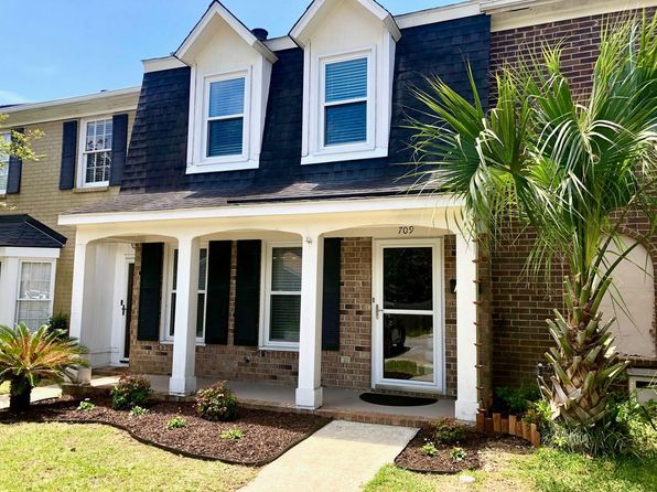 709 Bay Tree Cir