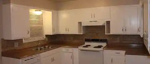5th image of 4904 40th St