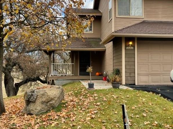 18520 Glenview Ct