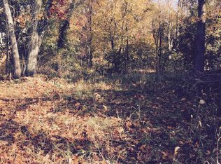 229 Georgia Rd, Freehold, NJ 07728