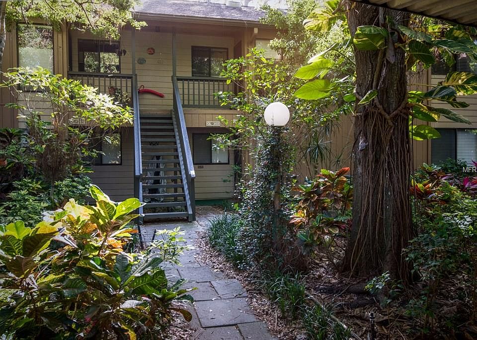 1st image of 1608 Bayhouse Point Dr #302