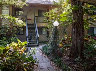 1608 Bayhouse Point Dr #302, Sarasota, FL 34231