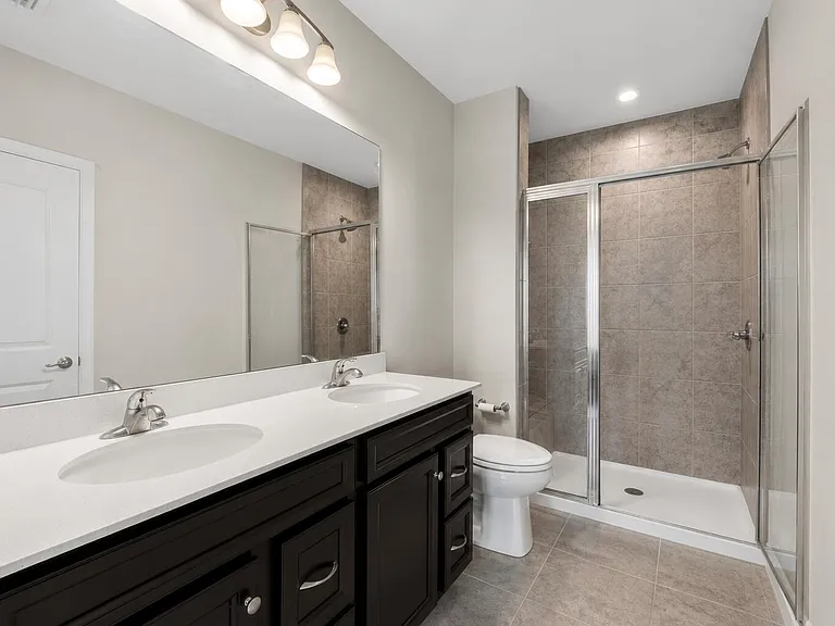 9449 SW Libertas Way — Photo 24
