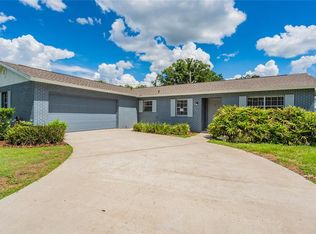 1327 Glenview Ln, Lakeland, FL 33813