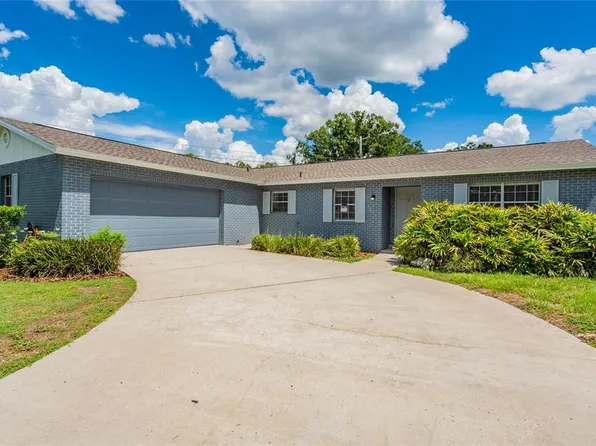 1327 Glenview Ln, Lakeland, FL 33813