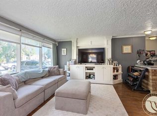 428 Custer Ave, Billings, MT 59101