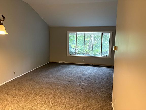 2nd image of 38340 Berkeley Ave