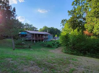 11 Morning Star Dr, Niangua, MO 65713