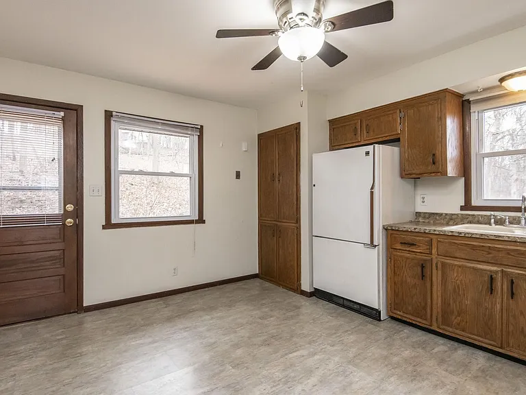 21225 Mary Lynn Dr — Photo 8