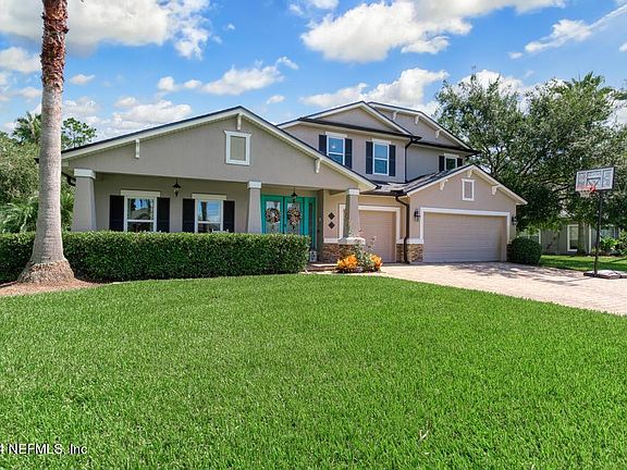 3rd image of 5908 BRASSIE Court