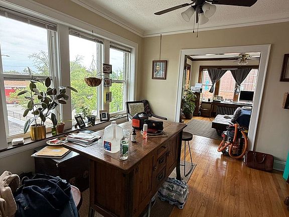 4th image of 4604 N Kildare Ave #4608-2E