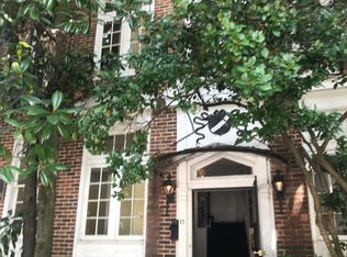 11 The Prado NE APT 2, Atlanta, GA 30309