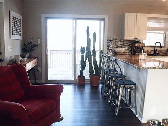 5th image of 3325 Statesman Ct NE
