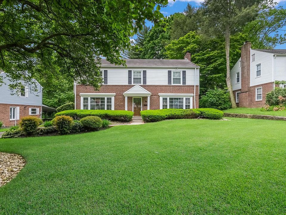 1st image of 646 Green Briar Rd