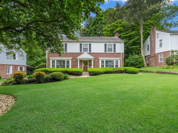 646 Green Briar Rd