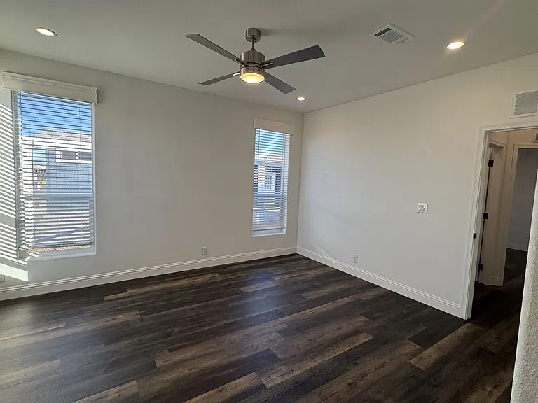 3301 S Goldfield Rd #5101 — Photo 15
