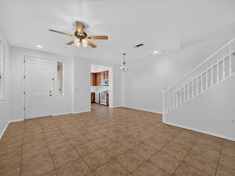 1140 W Walter Ave #54 — Photo 4